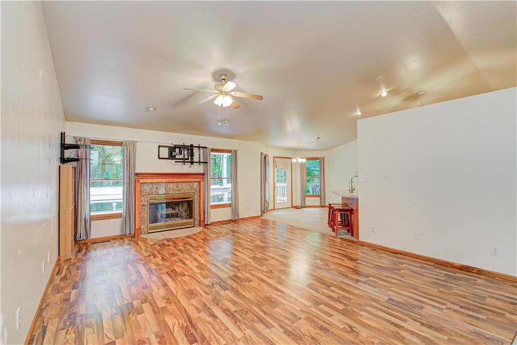 6123 North Brummett Road Quincy, IN 47456 - Photo 8 of 58 Gallery Image 8