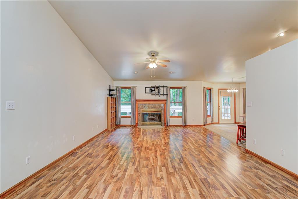 6123 North Brummett Road Quincy, IN 47456 - Photo 9 of 58 Gallery Image 9