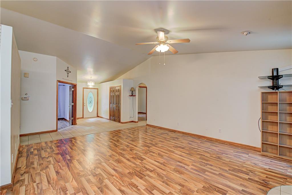 6123 North Brummett Road Quincy, IN 47456 - Photo 10 of 58 Gallery Image 10
