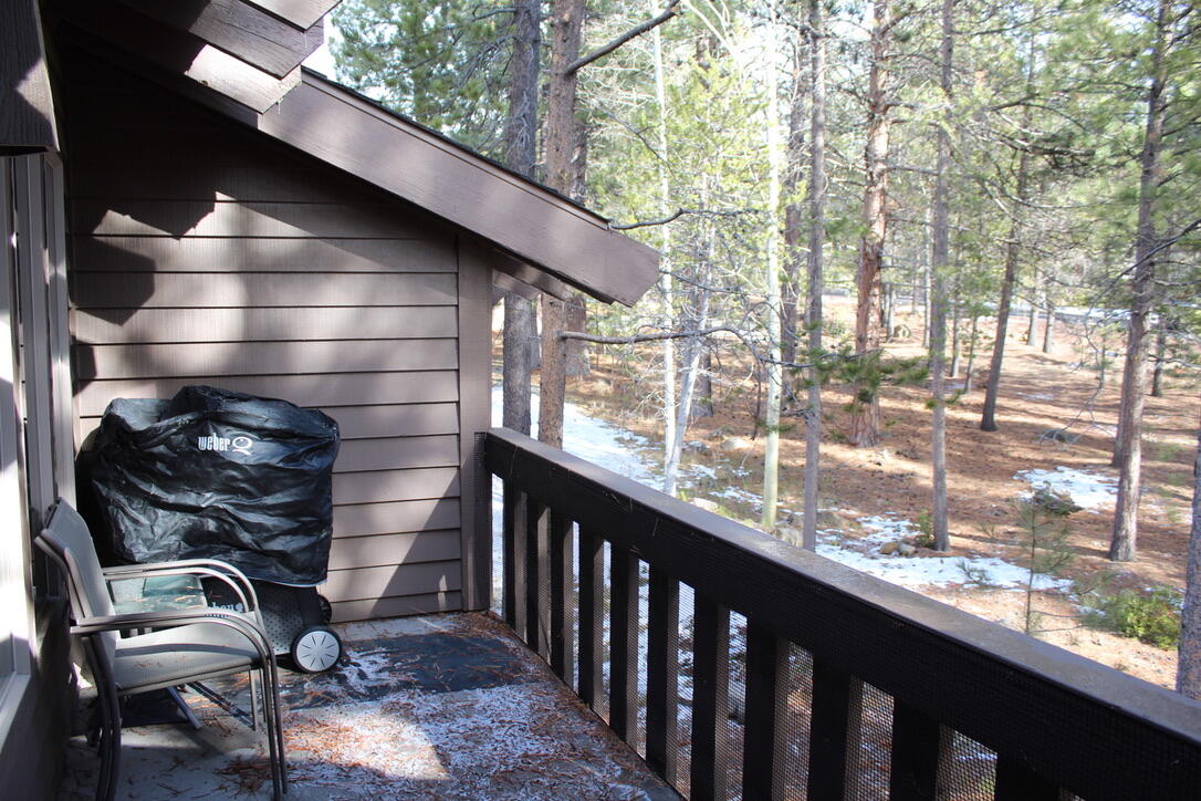 57330-14a2 Beaver Ridge Loop Sunriver, OR 97707 - Photo 21 of 24 21-Deck-R14