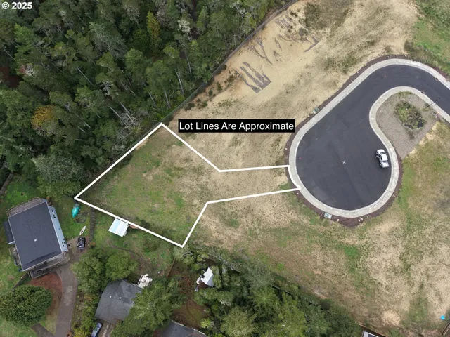 $89,000 | 0 Park Place, Unit 10, Coos Bay, OR 97420