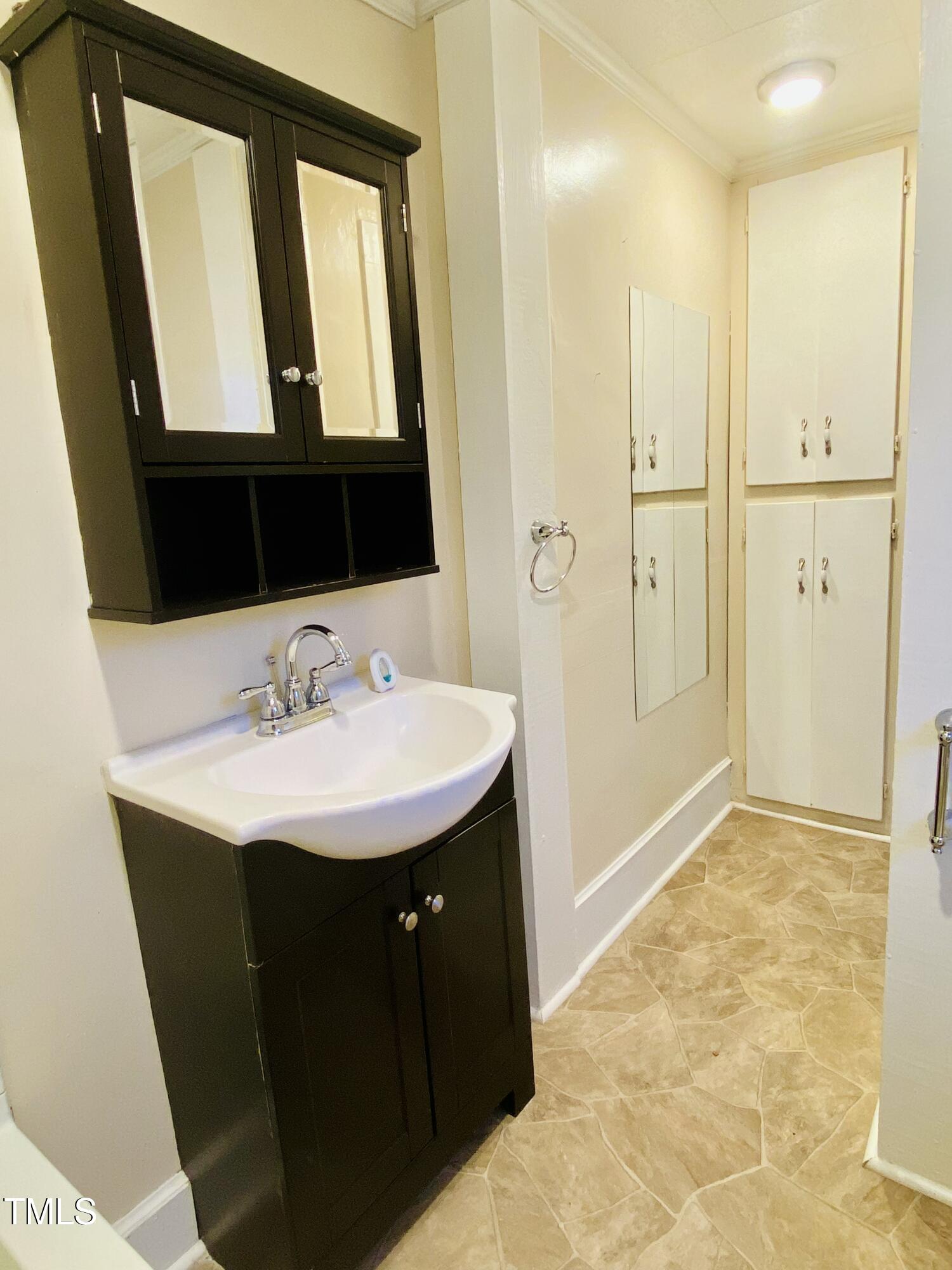 1716 Turner Street Roxboro, NC 27573 - Photo 17 of 18 IMG_1757