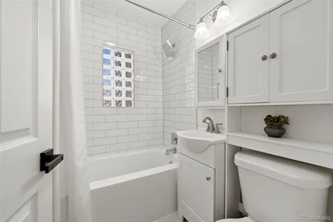 $575,000 | 3726 South Sherman Street, Englewood, CO 80113