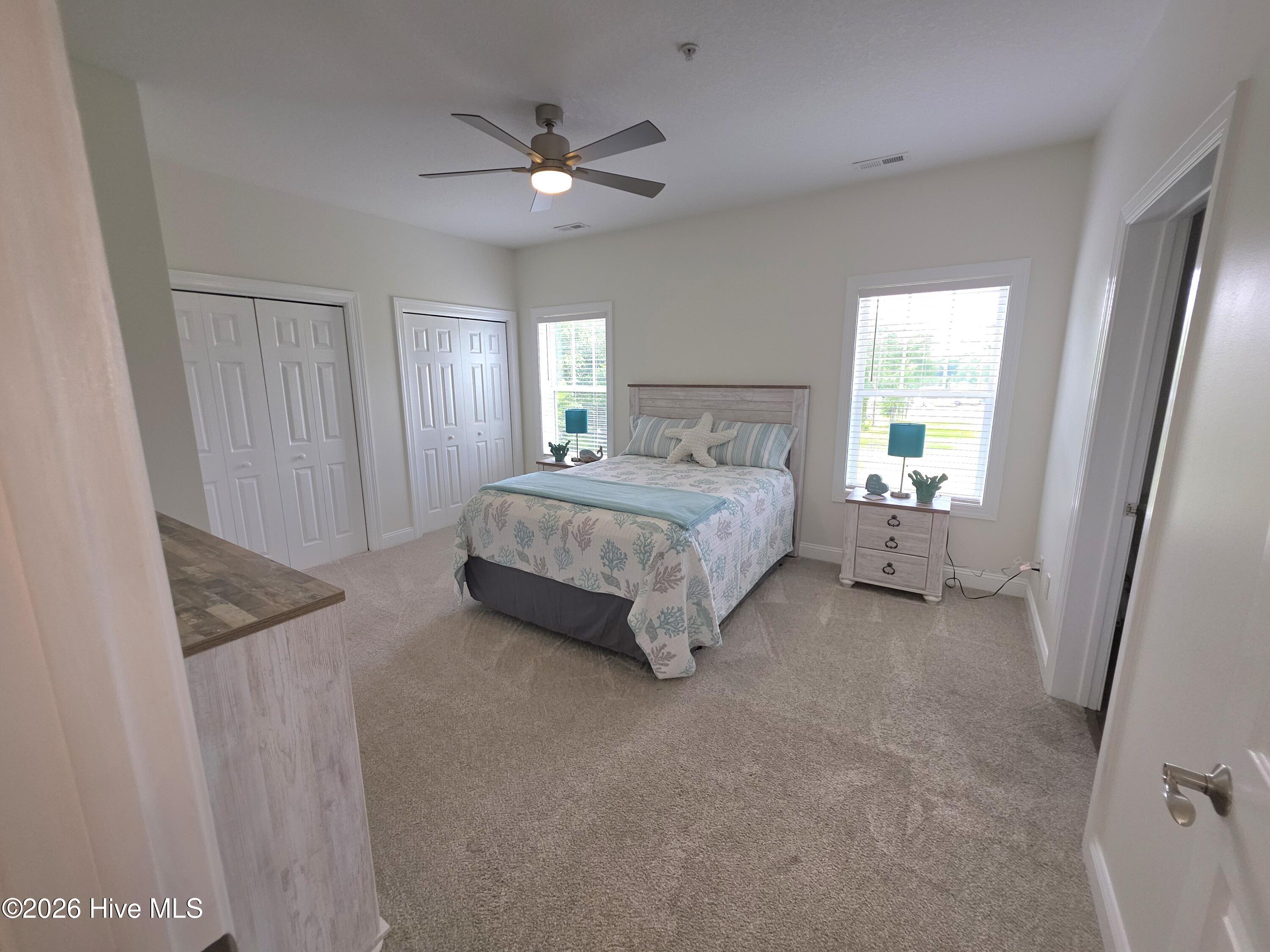 100 Lighthouse Lane, Unit D3 Cedar Point, NC 28584 - Photo 24 of 48 20260601_151657