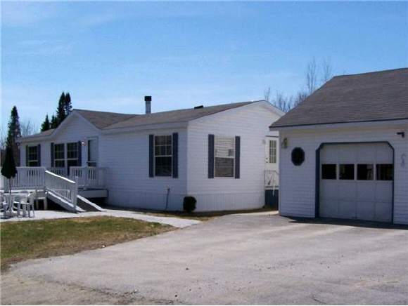 1048 Hebert Road Williamstown, VT 05679 - Photo 1 of 1