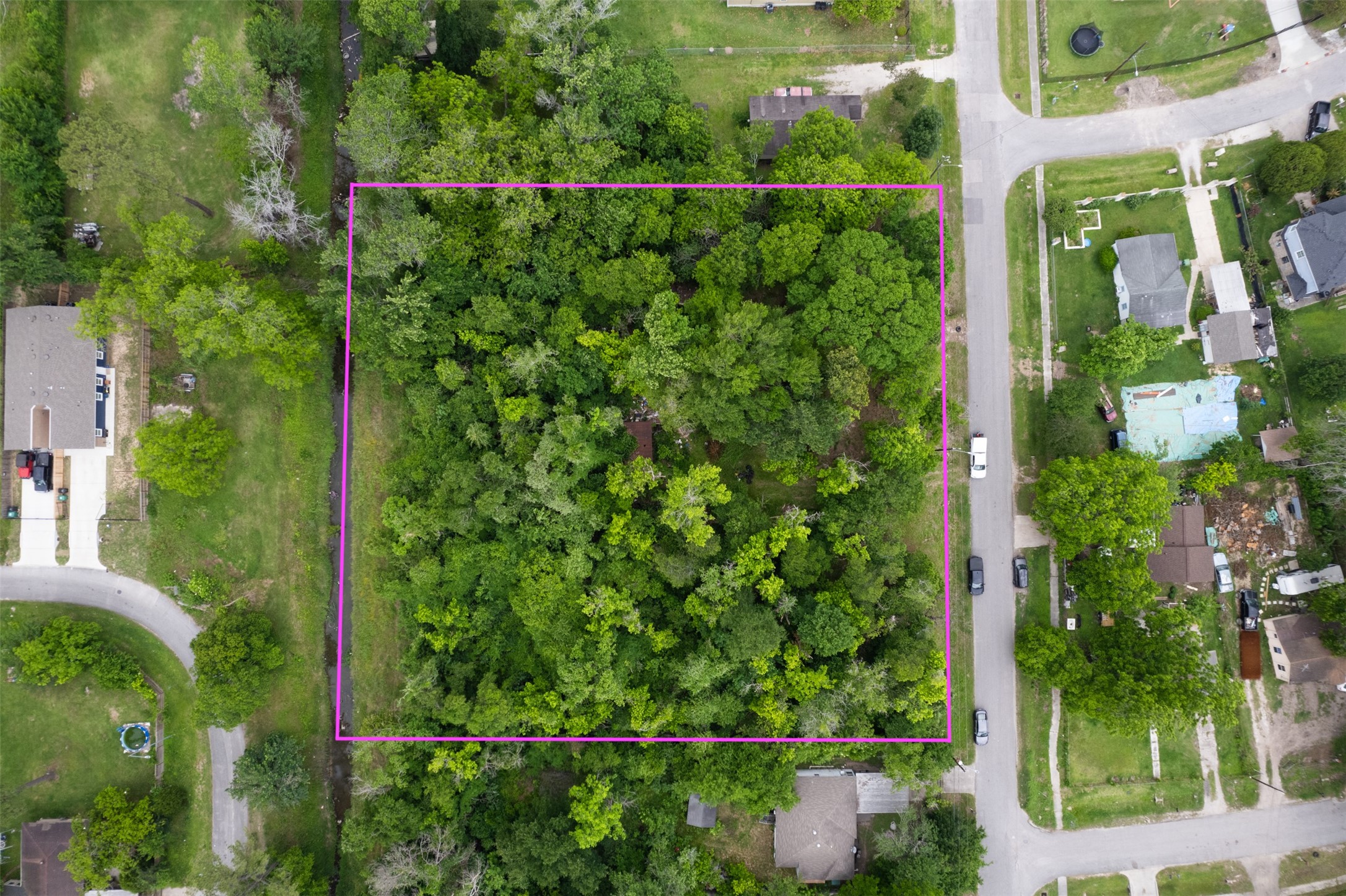 4102 Kinkaid Street Houston, TX 77093 - Photo 7 of 22