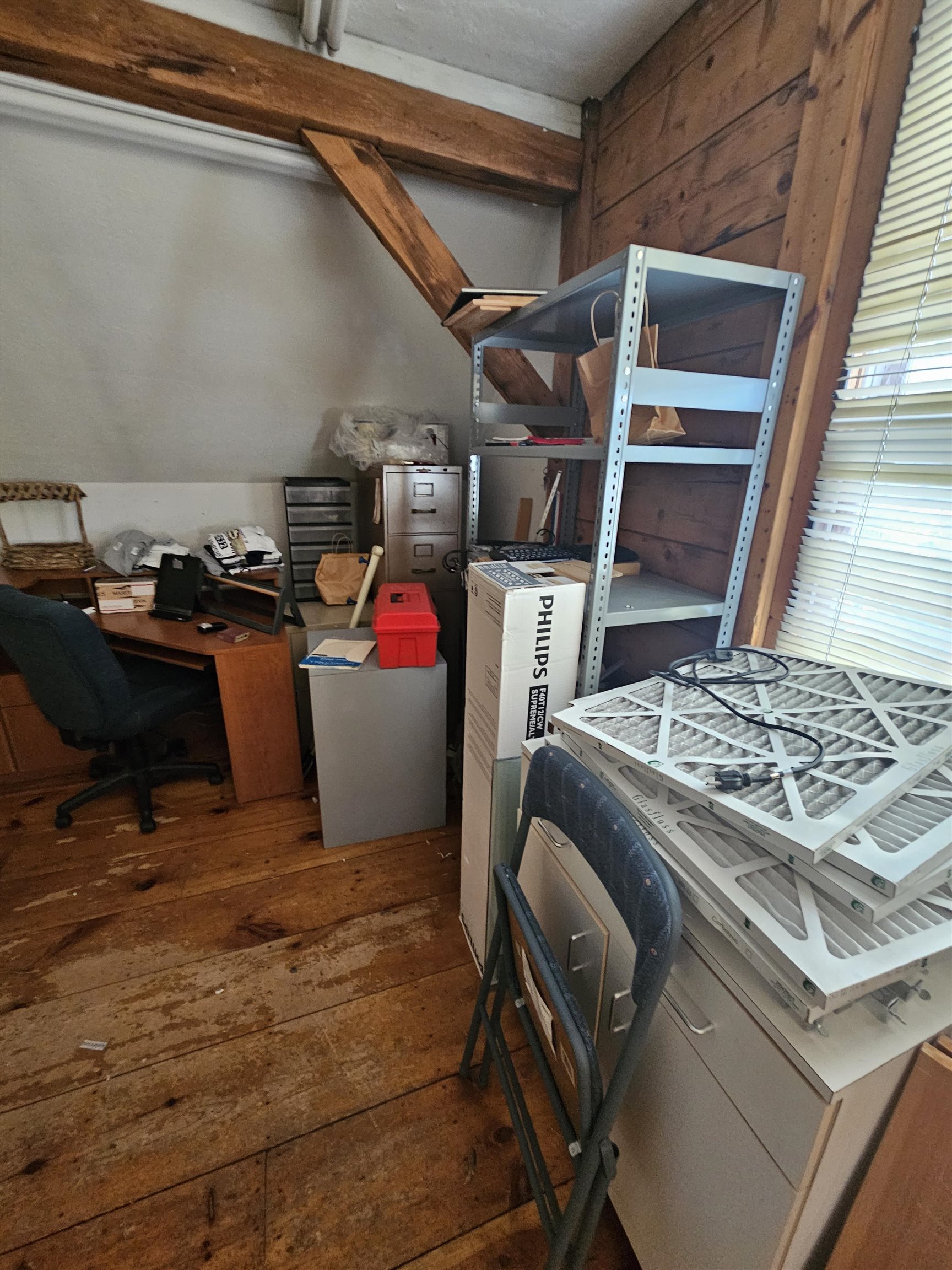 312 Daniel Webster Highway Meredith, NH 03253 - Photo 5 of 10