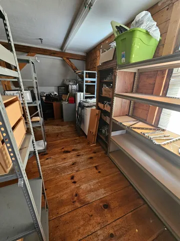 $2,575 | 312 Daniel Webster Highway, Meredith, NH 03253