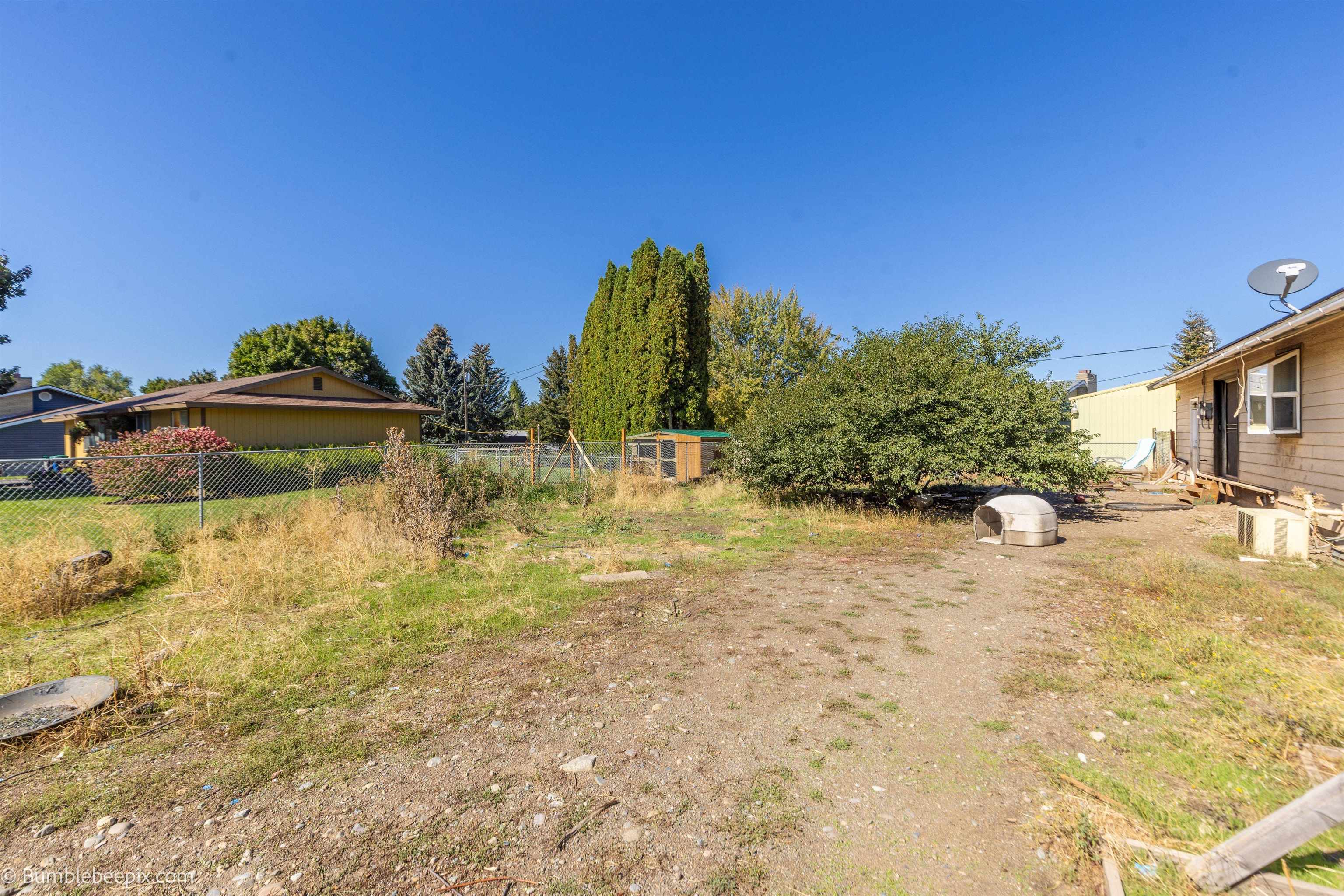 105 North Holiday Road Spokane Valley, WA 99016 - Photo 30 of 36 Gallery Image 30