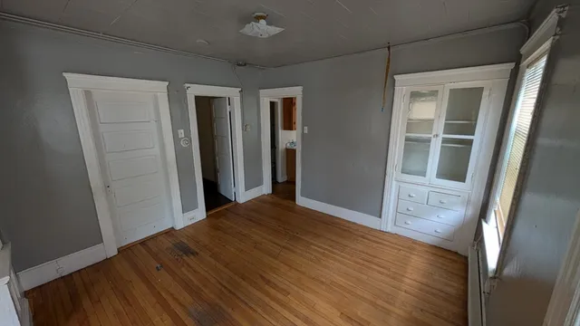 $1,200,000 | 476 Park Avenue, Worcester, MA 01610