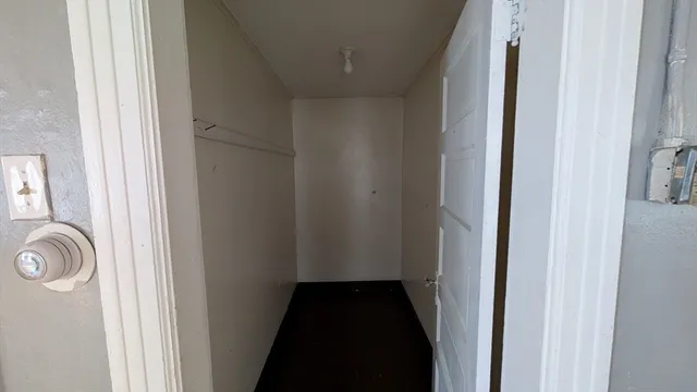 $1,200,000 | 476 Park Avenue, Worcester, MA 01610