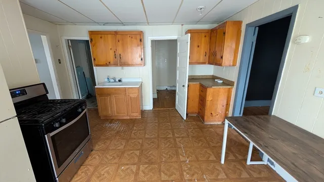 $1,200,000 | 476 Park Avenue, Worcester, MA 01610