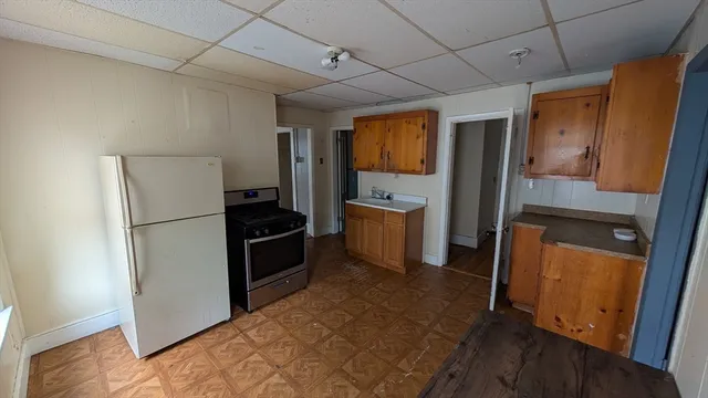 $1,200,000 | 476 Park Avenue, Worcester, MA 01610