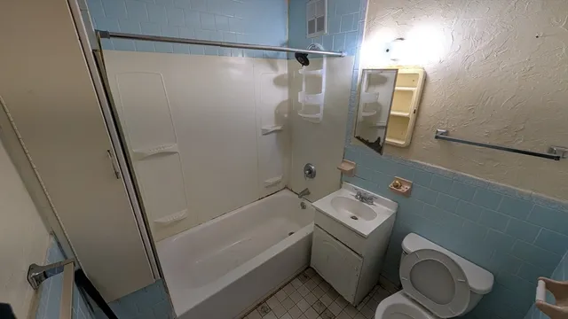 $1,200,000 | 476 Park Avenue, Worcester, MA 01610