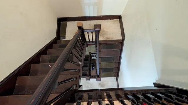 $1,200,000 | 476 Park Avenue, Worcester, MA 01610