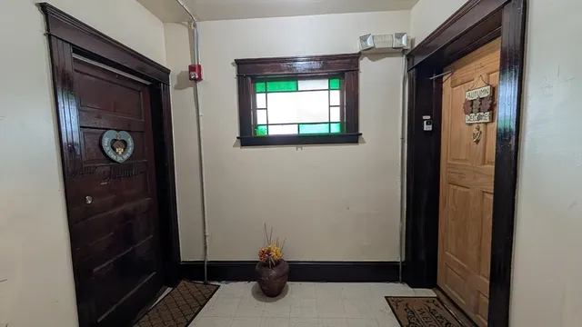 $1,200,000 | 476 Park Avenue, Worcester, MA 01610