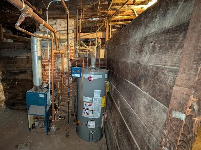 $1,200,000 | 476 Park Avenue, Worcester, MA 01610