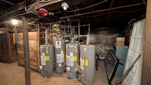 $1,200,000 | 476 Park Avenue, Worcester, MA 01610