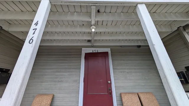 $1,200,000 | 476 Park Avenue, Worcester, MA 01610