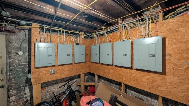 $1,200,000 | 476 Park Avenue, Worcester, MA 01610