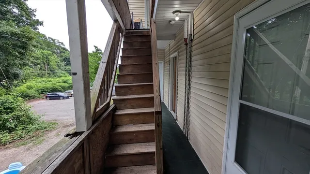 $1,200,000 | 476 Park Avenue, Worcester, MA 01610