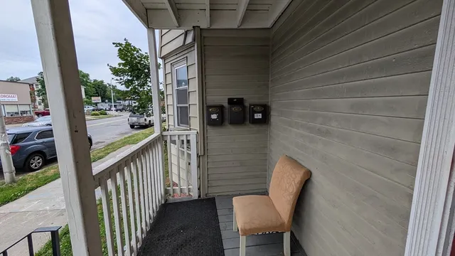 $1,200,000 | 476 Park Avenue, Worcester, MA 01610