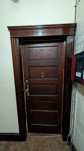 $1,200,000 | 476 Park Avenue, Worcester, MA 01610