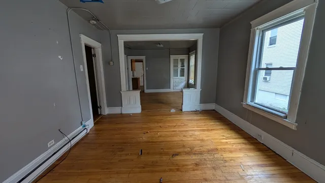 $1,200,000 | 476 Park Avenue, Worcester, MA 01610