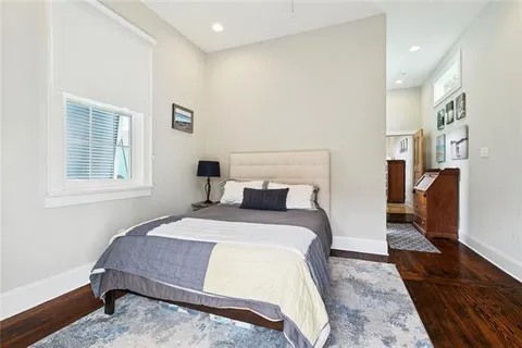 $339,500 | 201 Millaudon Street, New Orleans, LA 70118