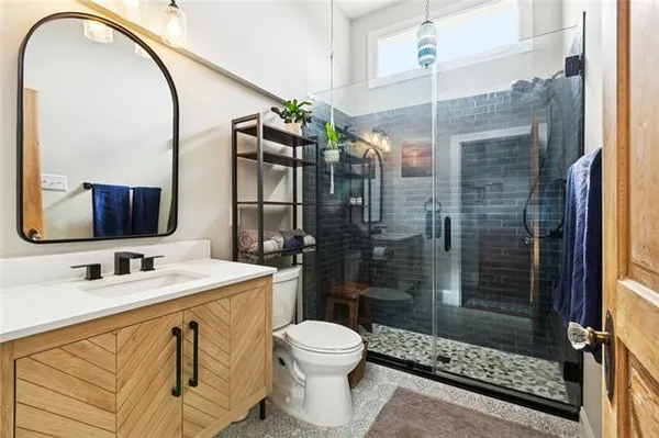 $339,500 | 201 Millaudon Street, New Orleans, LA 70118