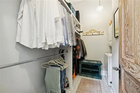 $339,500 | 201 Millaudon Street, New Orleans, LA 70118