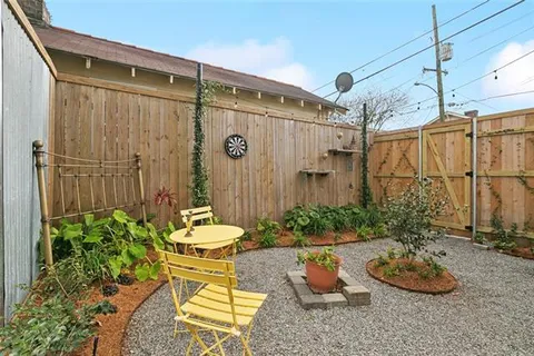 $339,500 | 201 Millaudon Street, New Orleans, LA 70118