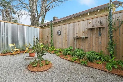 $339,500 | 201 Millaudon Street, New Orleans, LA 70118