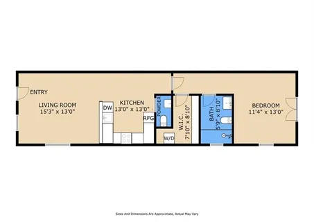 $339,500 | 201 Millaudon Street, New Orleans, LA 70118