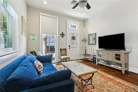 $339,500 | 201 Millaudon Street, New Orleans, LA 70118