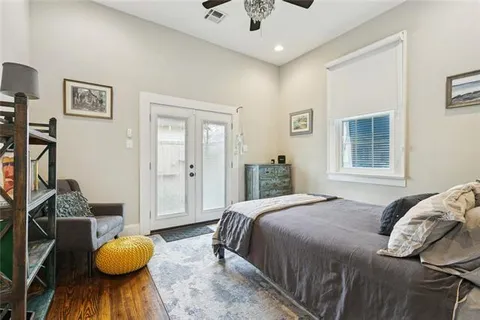 $339,500 | 201 Millaudon Street, New Orleans, LA 70118