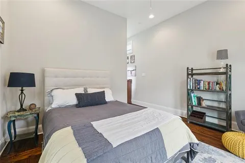 $339,500 | 201 Millaudon Street, New Orleans, LA 70118