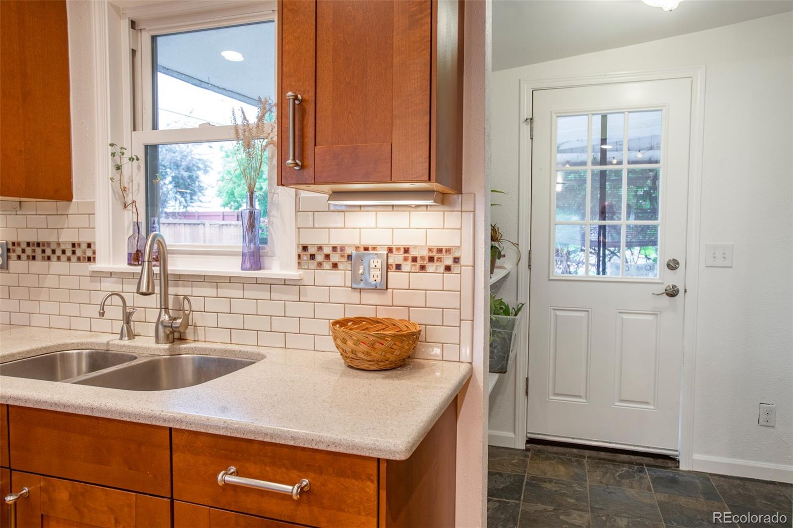 4743 Decatur Street Denver, CO 80211 - Photo 14 of 40 Gallery Image 14