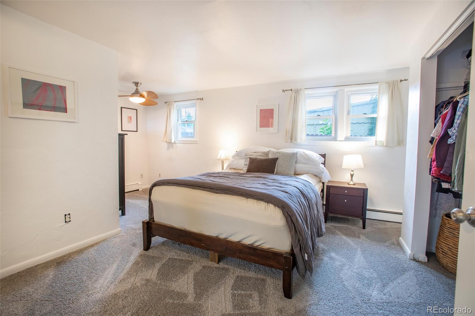 4743 Decatur Street Denver, CO 80211 - Photo 15 of 40 Gallery Image 15