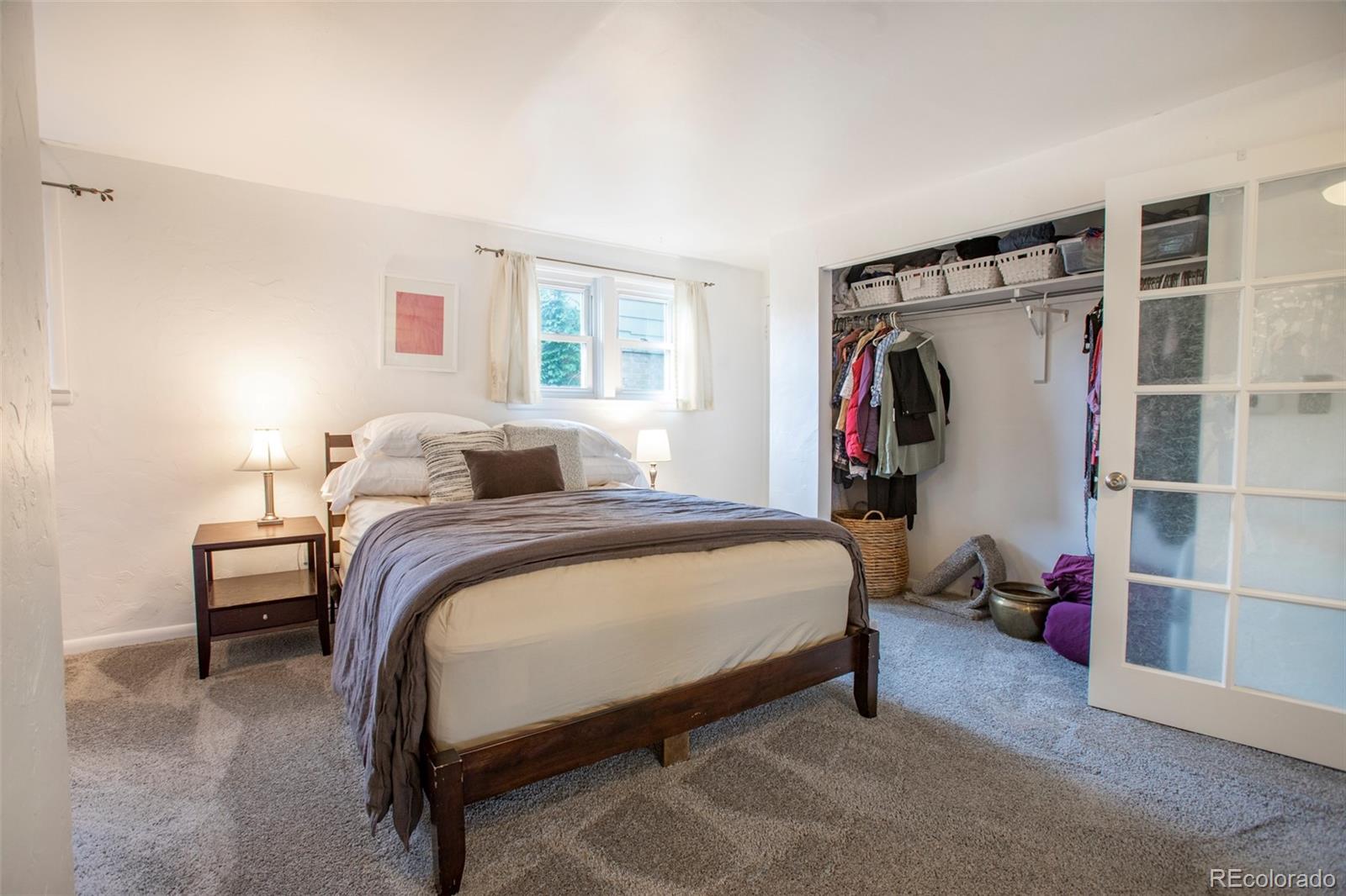 4743 Decatur Street Denver, CO 80211 - Photo 16 of 40 Gallery Image 16