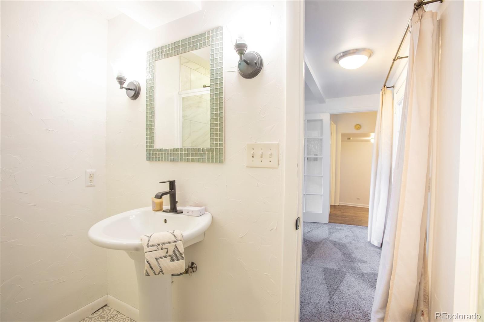 4743 Decatur Street Denver, CO 80211 - Photo 18 of 40 Gallery Image 18