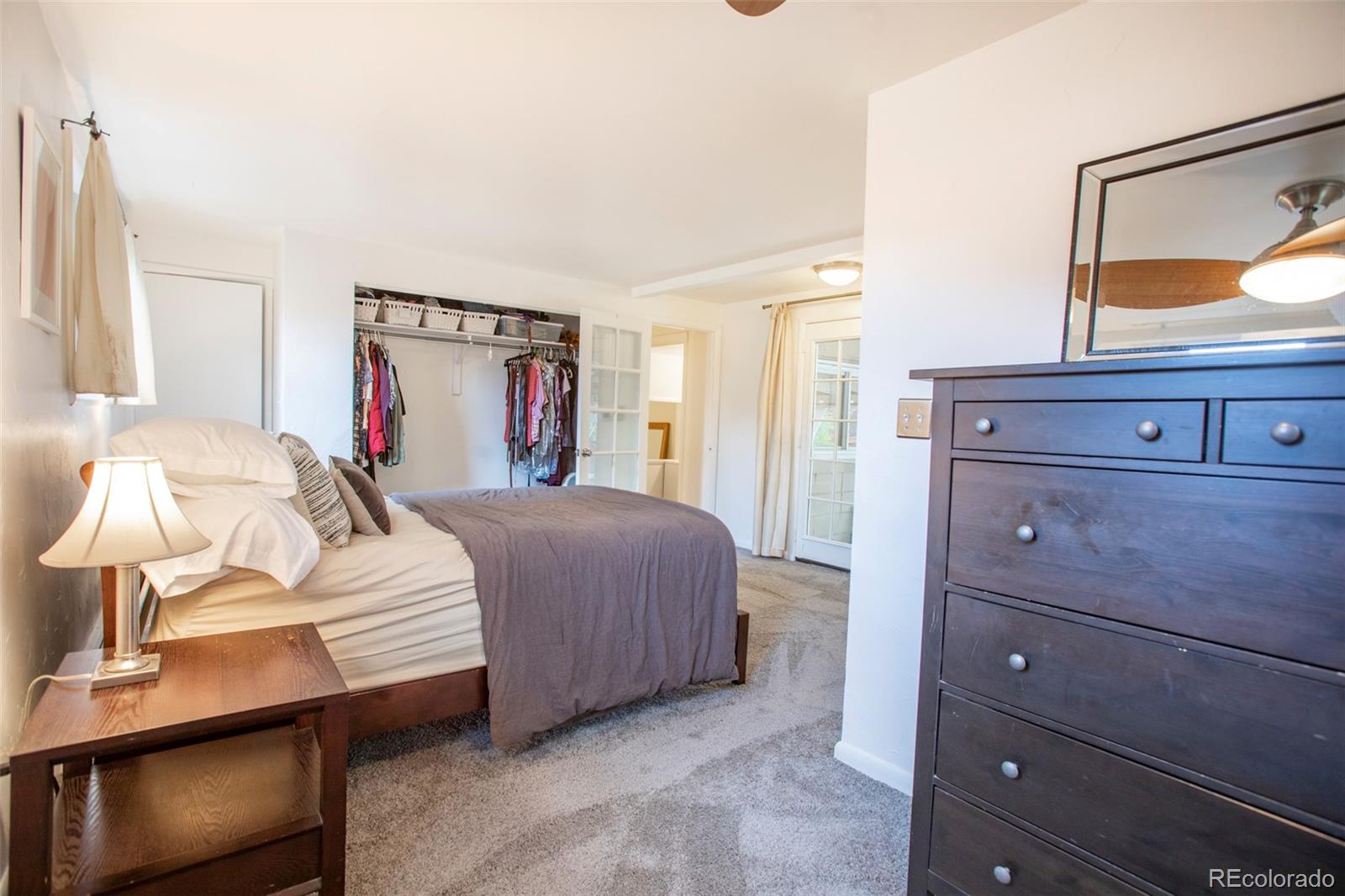 4743 Decatur Street Denver, CO 80211 - Photo 19 of 40 Gallery Image 19