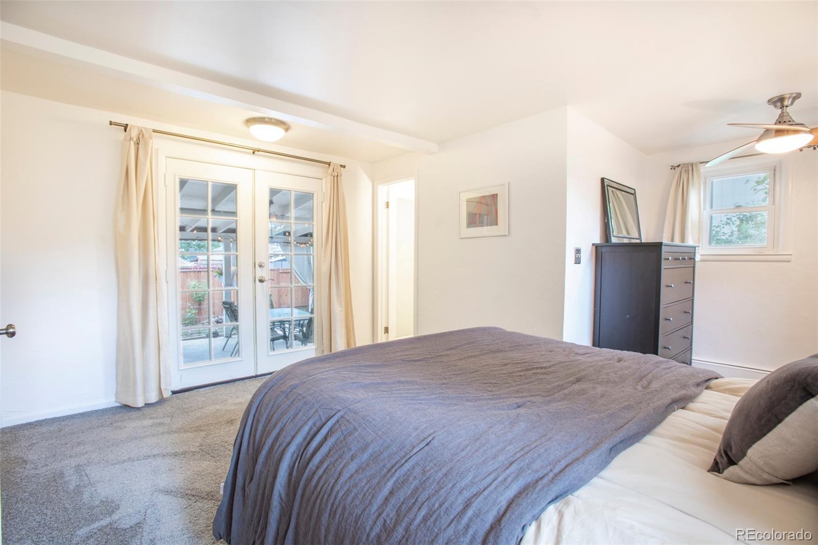 4743 Decatur Street Denver, CO 80211 - Photo 20 of 40 Gallery Image 20