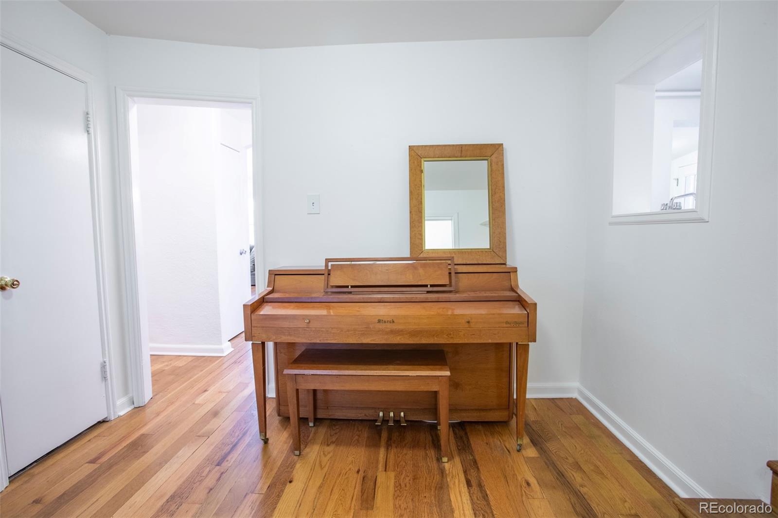 4743 Decatur Street Denver, CO 80211 - Photo 21 of 40 Gallery Image 21