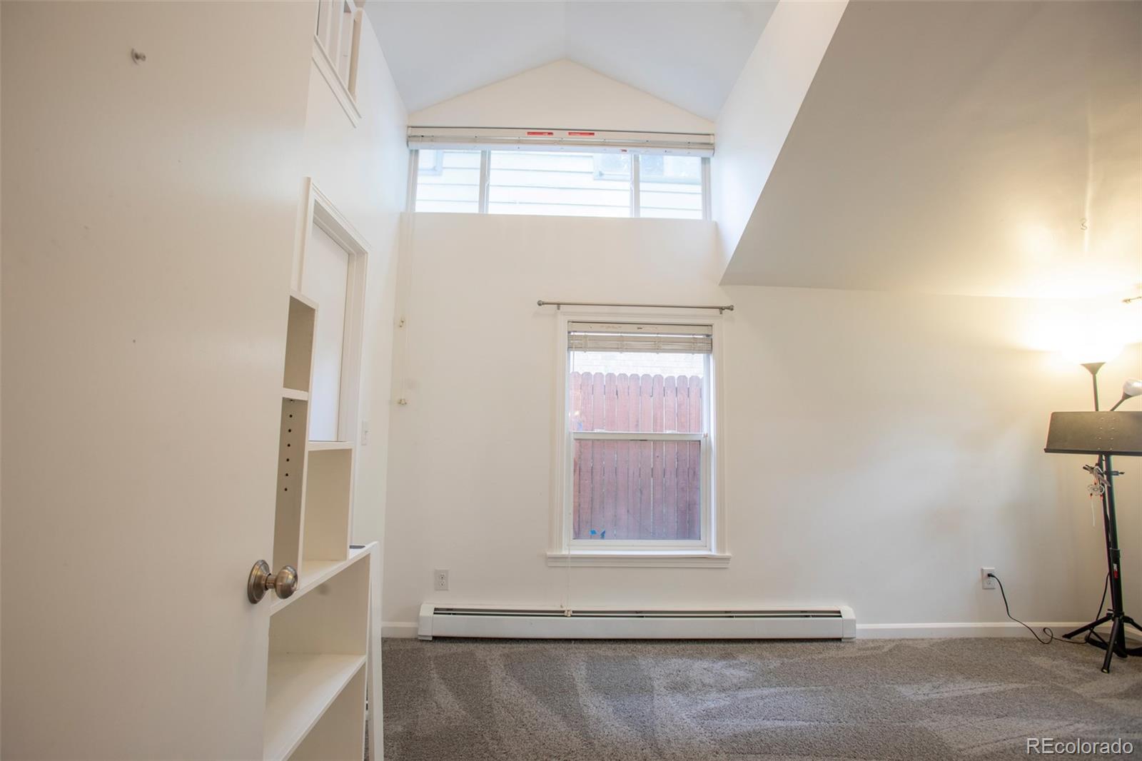4743 Decatur Street Denver, CO 80211 - Photo 23 of 40 Gallery Image 23