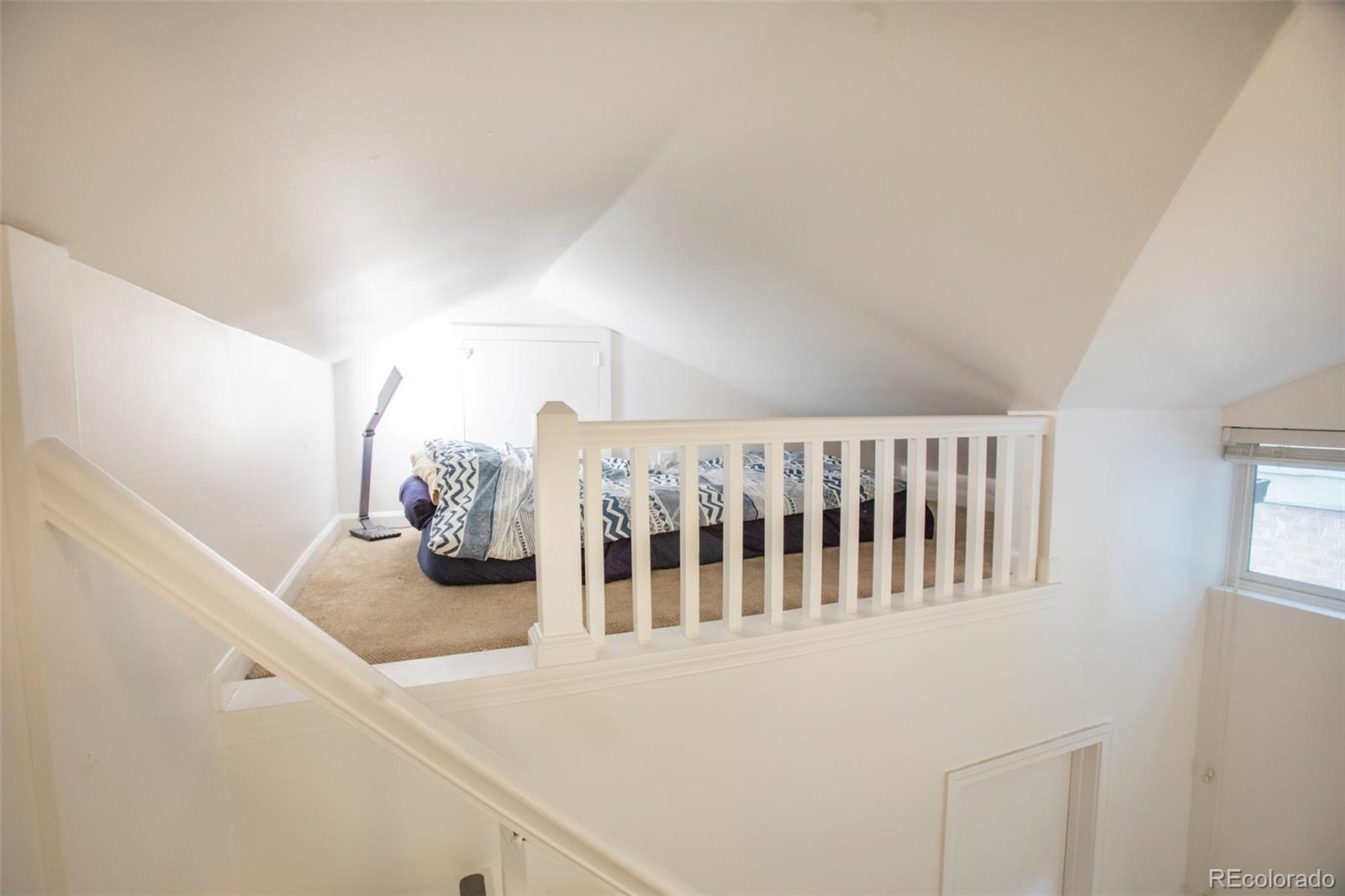4743 Decatur Street Denver, CO 80211 - Photo 26 of 40 Gallery Image 26