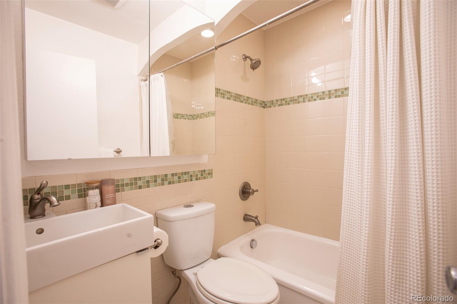 4743 Decatur Street Denver, CO 80211 - Photo 29 of 40 Gallery Image 29