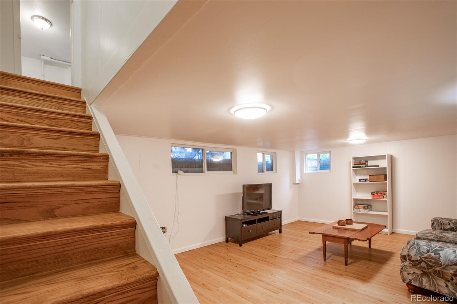 4743 Decatur Street Denver, CO 80211 - Photo 30 of 40 Gallery Image 30