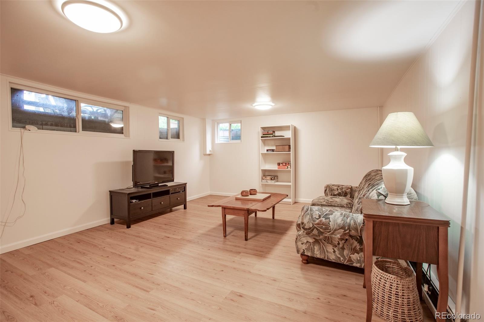 4743 Decatur Street Denver, CO 80211 - Photo 31 of 40 Gallery Image 31