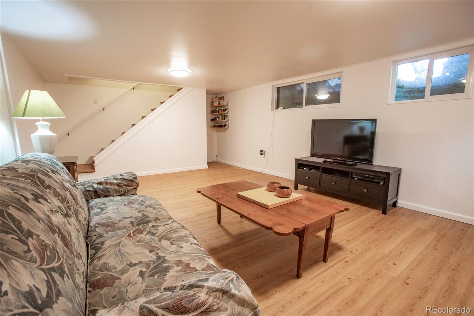 4743 Decatur Street Denver, CO 80211 - Photo 32 of 40 Gallery Image 32